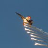 Aviation